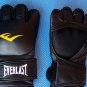 Everlast Grappling MMA Gloves
