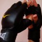 Everlast Grappling MMA Gloves