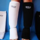 Ruaisen-CA3 of extreme karate Leggings