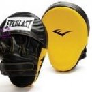 everlast boxer target
