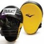 everlast boxer target
