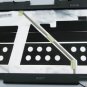 ACER 3260 3270 notebook screen  shell  with the camera position