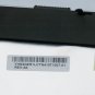 ACER 3260 3270 notebook screen  shell  with the camera position