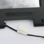 ACER 3260 3270 notebook screen  shell  with the camera position
