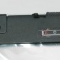 ACER 3260 3270 notebook screen shell with the camera position