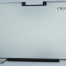 BenQ U121 notebook shell shelters