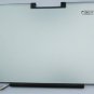BenQ U121 notebook shell shelters