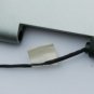 BenQ U121 notebook shell shelters