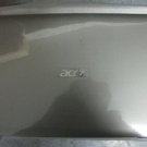 Acer 4741 4741G  4551G shell ---upper cover