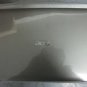 Acer 4741 4741G  4551G shell ---upper cover