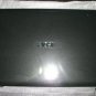 Acer 4741 4741G  4551G shell ---upper cover
