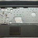 Acer  4741 4741G  4551G  the middle shell