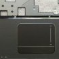 Acer  4741 4741G  4551G  the middle shell