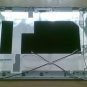 Acer 4741 4741G  4551G shell ---upper cover
