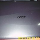 Acer 4752 4752g shell ---- the superstructure