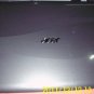 Acer 4752 4752g shell ---- the superstructure