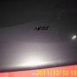 Acer 4752 4752g shell ---- the superstructure
