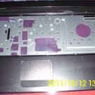 Acer 4752 4752g shell ---- keyboard  shell