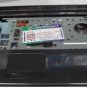 Acer 4752 4752g shell ---- keyboard  shell