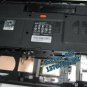 Acer 4752 4752g shell --- Motherboard bottom shell