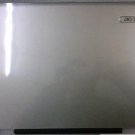 ACER TM2420 2440 AS3620 3640 notebook shell--- upper shell