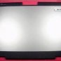 ACER TM2420 2440 AS3620 3640 notebook shell--- upper shell