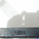 ACER TM2420 2440 AS3620 3640 notebook LCD screen shell