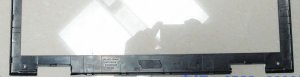 ACER TM2420 2440 AS3620 3640 notebook LCD screen shell