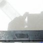 ACER TM2420 2440 AS3620 3640 notebook LCD screen shell