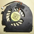 Dell Inspiron 14R N4020 N4030 14V Laptop fan