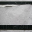 ACER Aspire AS4250  notebook shell ------Screen shell