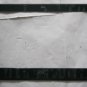 ACER Aspire AS4250  notebook shell ------Screen shell