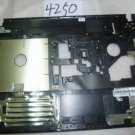 ACER Aspire AS4250 notebook shell------motherboard shelll