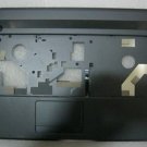 ACER Aspire AS4250 notebook shell -----keyboard shell