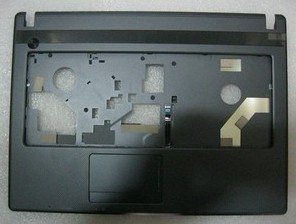 ACER Aspire AS4250 notebook shell -----keyboard shell