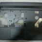 ACER Aspire AS4250 notebook shell -----keyboard shell