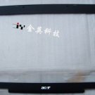 ACER 3680 5570 5580 3270 notebook shell -----Screen shell