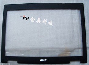 ACER 3680 5570 5580 3270 notebook shell -----Screen shell
