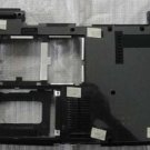 Acer FR1000D notebook shell ----motherboard  shell