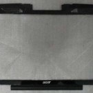 Acer FR1000 notebook shell -----Keyboard shell