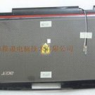 ACER Ferrari 1000 notebook shell -------upper shell