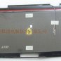 ACER Ferrari 1000 notebook shell -------upper shell