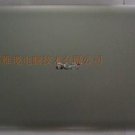 Acer 4551G 4551 notebook shell ------upper shell
