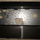 Acer 4551G 4551 notebook shell-----keyboard shell