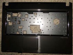 Acer 4551G 4551 notebook shell-----keyboard shell