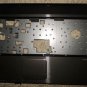 Acer 4551G 4551 notebook shell-----keyboard shell