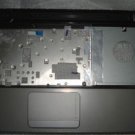 ACER 4745G AS4820 original laptop shell ------Keyboard shell