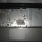 ACER 4745G AS4820 original laptop shell ------Keyboard shell