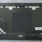Acer AS4820 original laptop shell ------Screen shell