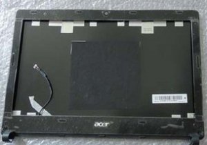 Acer AS4820 original laptop shell ------Screen shell